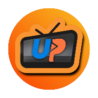 Ultra Player Media — Best IPTV Player App