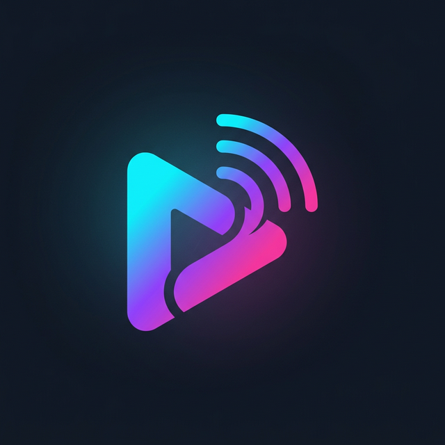 Air TV — Premium IPTV Streaming